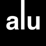 logo_alu.png