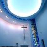 chapelle_schweitzer_110px.jpg