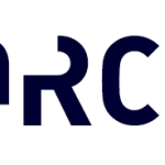 logo_insolites_2021.png