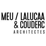 logo_carre_meu_lalucaa_couderc_2021.jpg