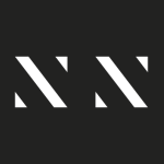 nn_noir.png