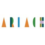 logocouleur2023carre.jpg
