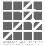 logo_serrado_architecture.jpg