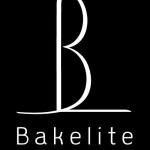 bakelitenb.jpg