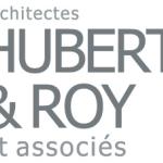 logo_hr_fond_blanc.jpg