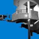 logo-atelier_new_2009_-_copie.png