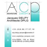 logo_acp_complet_facebook.jpg