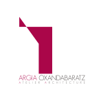logo_2.png
