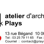 logo-aafp-141124-complet-blanc.jpg