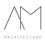 logo_carre.jpg