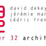 aa32_150918_logo_entete.jpg