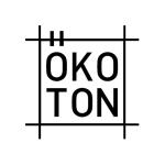 logo3.jpg