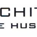 logo_julie.jpg