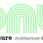 logo_horiz.jpg