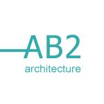 logo_agence.jpg