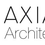 logo_aa.jpg