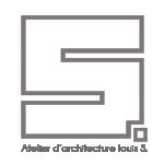 logointernet.gif