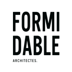 logo_formidable_650x650.png