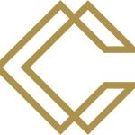 impulc_logo-13.jpg