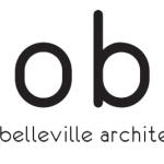 logo_fond_blanc_sans_bord.jpg