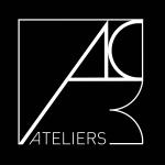 logo_acb_blanc_sur_fond_noir_3_.jpg
