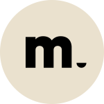 mesnil_architectures_-_m_rond.png