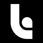 logo_carre_noir_2.jpg