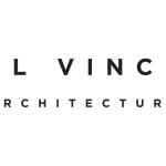 _logo_pva.jpg