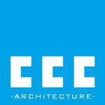logo_ccc_architecture.jpg