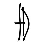 logo_3.5_-_3.5_.jpg
