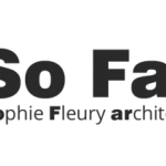 logo_so_far_cnoa.png