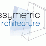 logo3cm.gif