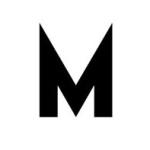 m.jpg
