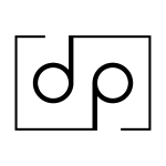 logo_lite_xl.png