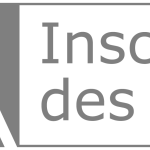 07_-_oa.2_avec_mention-_mono_gris.png