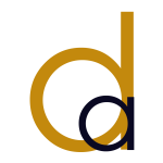delaby_architecte_logo_court.png