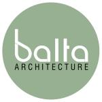 logobalta-2023-r.jpg