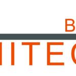 logo_3.jpg