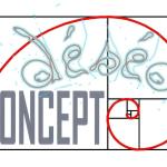 cartevisitedeseoconceptrecto.jpg
