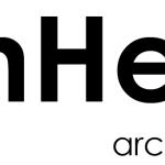 logo.jpg