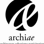 logo_archiae_complet_2.jpg