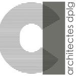 logo_5.jpg