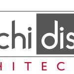 logotitread-ok_20141008_web.jpg