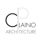logo_site_travaux.jpg