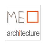 logo_ndeg1.jpg