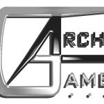 logo1.jpg