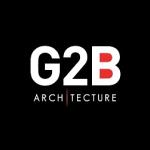 logo_g2b_definitif_-_copie.jpg