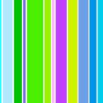 bayade-cc-80re.jpg