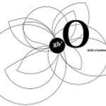 logo_typodesssasu.png