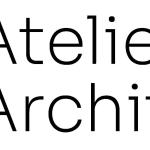 logo_atelier_m_color.jpg